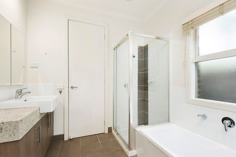 Property photo of 3/61 Beatty Street Ivanhoe VIC 3079