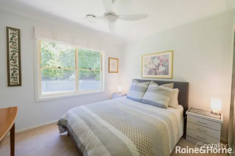 Property photo of 12 Thomas Close Berry NSW 2535