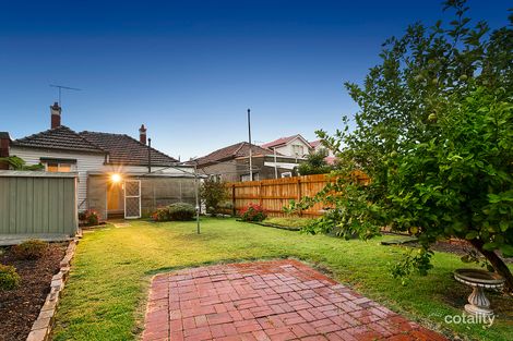 Property photo of 45 Emmaline Street Northcote VIC 3070