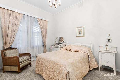 Property photo of 45 Emmaline Street Northcote VIC 3070