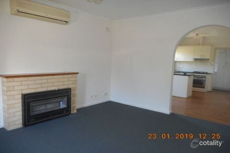 5/15 Cassie St, Collinswood, SA 5081