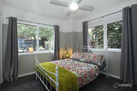 Property photo of 2 Herbert Crescent Keilor East VIC 3033