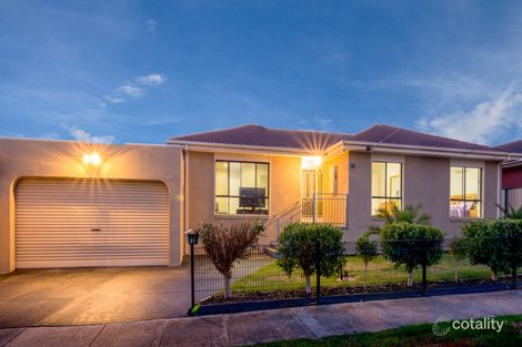 21 Pandora Ave, Thomastown, VIC 3074