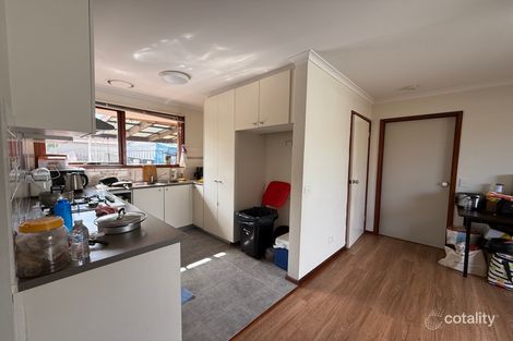 Property photo of 12 Torrens Street Werribee VIC 3030