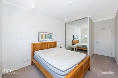 Property photo of 23/288 Lord Street Highgate WA 6003