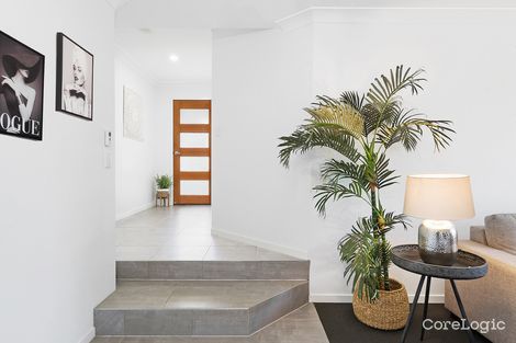Property photo of 14 Lady Musgrave Drive Springfield Lakes QLD 4300