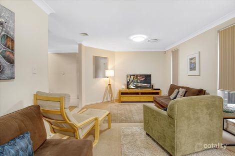 Property photo of 24 Carshalton Street Croydon NSW 2132