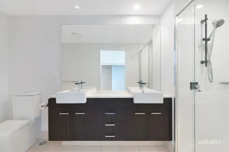 Property photo of 4701/25-31 East Quay Drive Biggera Waters QLD 4216