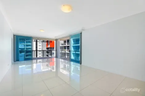 Property photo of 4701/25-31 East Quay Drive Biggera Waters QLD 4216