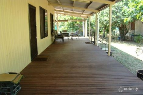 Property photo of 308 Balanda Drive Dundee Beach NT 0840