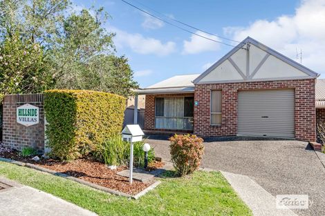 1/50 Orient St, Batemans Bay, NSW 2536