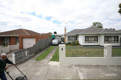 47 Wilsons Rd, Newcomb, VIC 3219