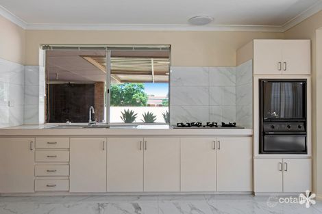 Property photo of 1 Stenton Corner Leeming WA 6149