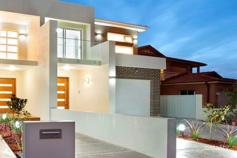 12a Boronia St, Belfield, NSW 2191