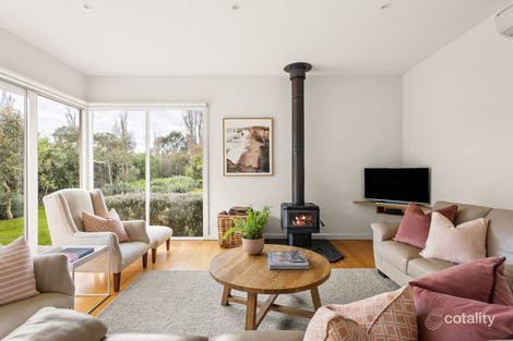 Property photo of 31 King Street Flinders VIC 3929