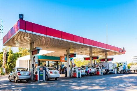 Property photo of 192-198 Pennant Hills Road Thornleigh NSW 2120