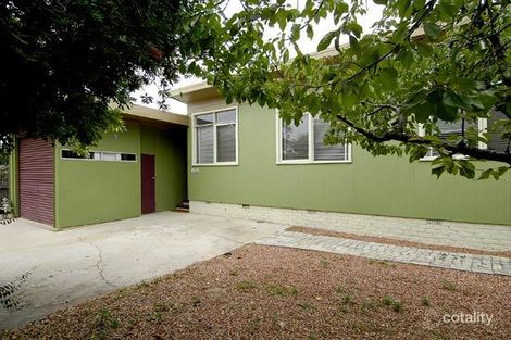 104 Captain Cook Cres, Narrabundah, ACT 2604