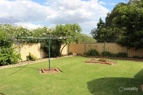 Property photo of 32 Prince Street Forbes NSW 2871