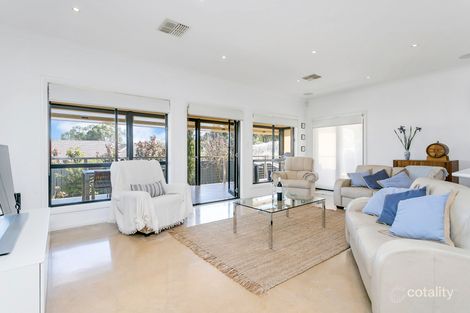 Property photo of 23 Evergreen Parade Flagstaff Hill SA 5159