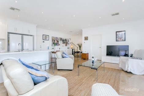 Property photo of 23 Evergreen Parade Flagstaff Hill SA 5159