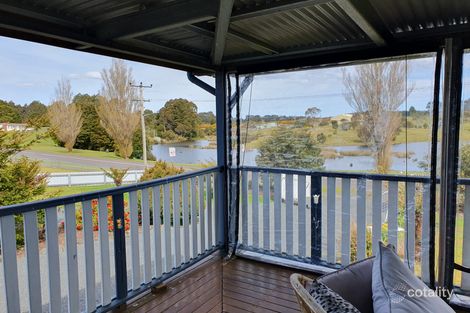 Property photo of 9 Smith Street Waratah TAS 7321