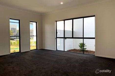 Property photo of 7607 Fairway Boulevard Hope Island QLD 4212