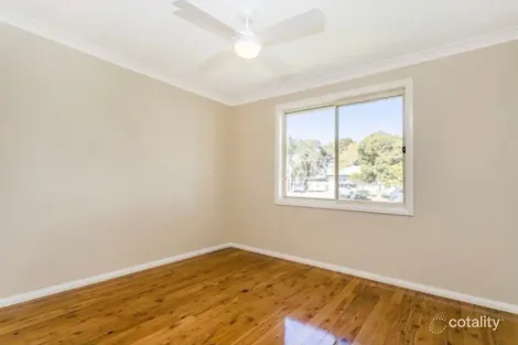 Property photo of 2 Luton Place Colyton NSW 2760