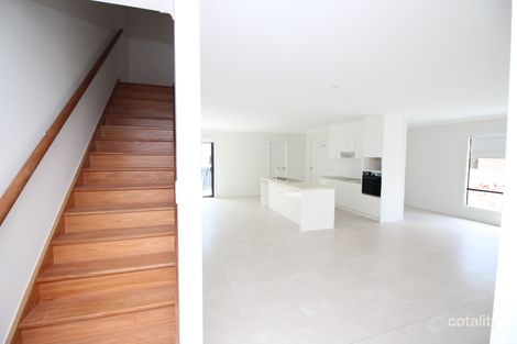 Property photo of 166 Muir Street Labrador QLD 4215