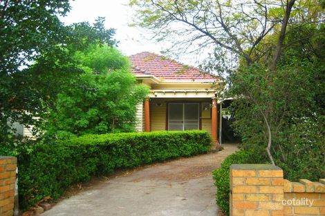 369 Geelong Rd, Kingsville, VIC 3012