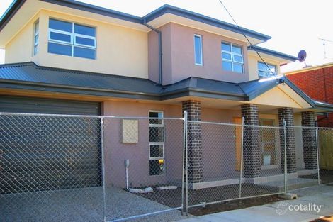 164 Roberts St, Yarraville, VIC 3013