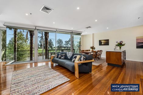 3/79-80 Beach Rd, Sandringham, VIC 3191