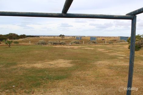 Property photo of LOT 7 Stirlings Road Tumby Bay SA 5605