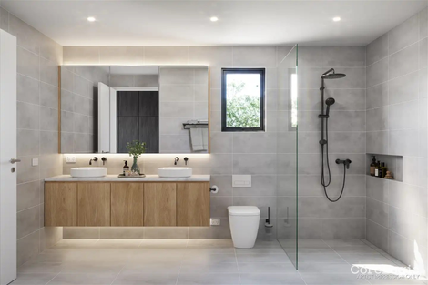 Property photo of 84 Type Street Richmond VIC 3121