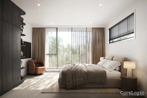 Property photo of 11 Clyde Street Highett VIC 3190
