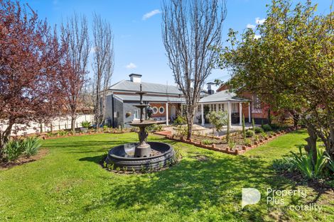 Property photo of 40 Kings Avenue St Arnaud VIC 3478