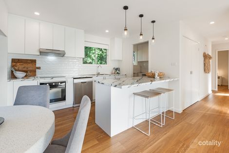 Property photo of 15 The Ridgeway Bolton Point NSW 2283