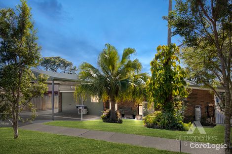 Property photo of 79 Silkwood Street Algester QLD 4115