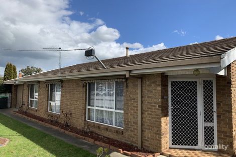 1/32 Hazelwood Rd, Morwell, VIC 3840