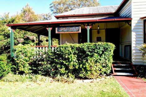 Property photo of 39 Emu Creek Road Crows Nest QLD 4355