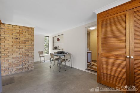 Property photo of 21 Vanneck Street Yangan QLD 4371