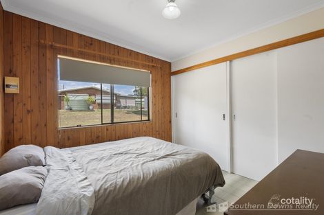 Property photo of 21 Vanneck Street Yangan QLD 4371