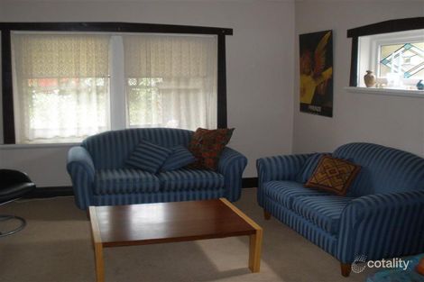 Property photo of 10 Combarton Street Box Hill VIC 3128