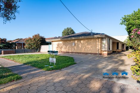 1/2 Birdwood Rd, Greenacres, SA 5086
