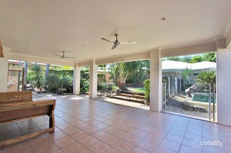 Property photo of 4 Sago Close Palm Cove QLD 4879
