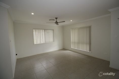 Property photo of 5 Bronte Place Urraween QLD 4655
