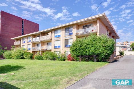 7/96-98 Mcmaster St, Victoria Park, WA 6100