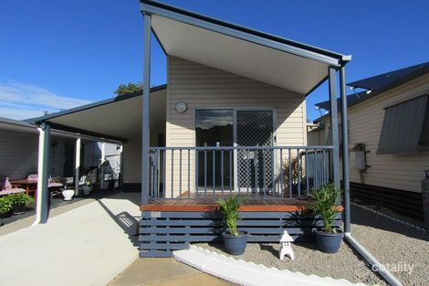 33/210 Pacific Hwy, North Boambee Valley, NSW 2450