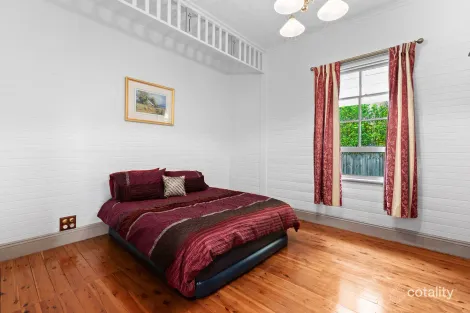 Property photo of 67 Old Northern Road Baulkham Hills NSW 2153