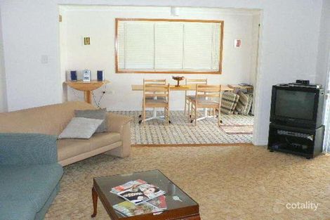 Property photo of 30 Kennewell Parade Tuncurry NSW 2428