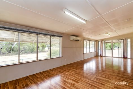 Property photo of 30 Quail Street Longreach QLD 4730